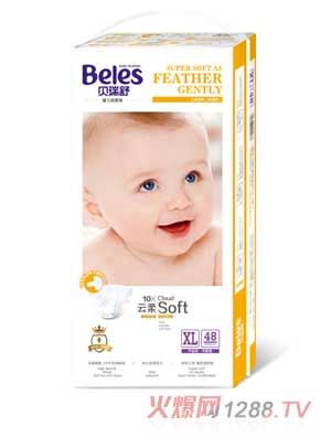 �������ϵ�����ֽ��㣨��XL��