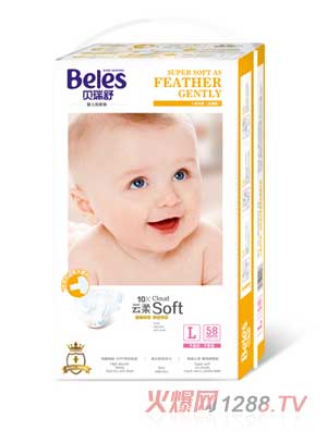 �������ϵ�����ֽ��㣨��L��