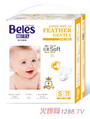 �������ϵ�����ֽ��㣨��S��