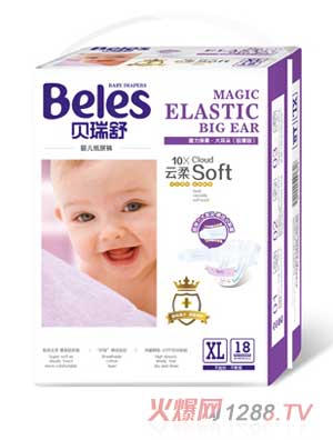 ������ħ������ֽ���(��)XL��