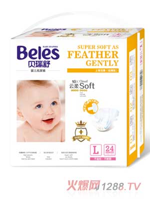 �������ϵ�����ֽ��㣨�У�L��