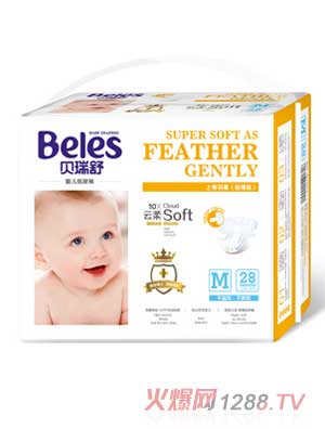 �������ϵ�����ֽ��㣨�У�M��