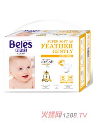 �������ϵ�����ֽ��㣨�У�S��