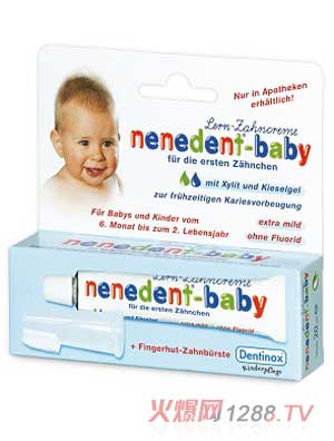 �����ֱ���ѵ������