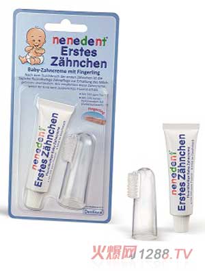 �����ֳ����ǻ�����