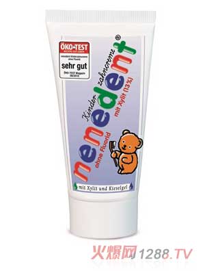 �����ֺ�����ͯ������ݮζ