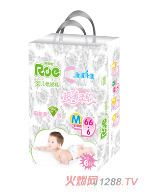 ROEӤM