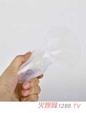 ���ر���ȫ�轺������