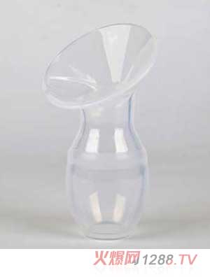 ���ر���ȫ�轺����������