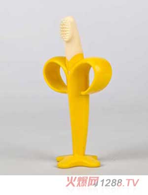 ���ر�������ĥ��������3��1