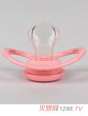 ���ر�����ɫ��������