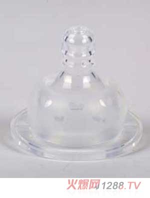 ���ر�����������