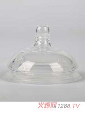 ���ر�������������M