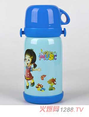 ���ر������г��̱��±�600ml��ɫ