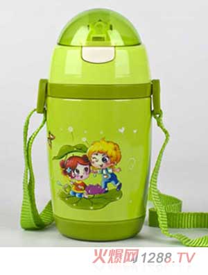 ���ر�����������ܱ���ɫ