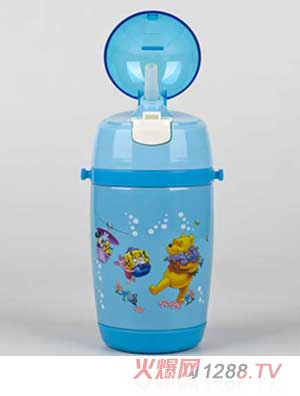 ���ر�����������ܱ���ɫ