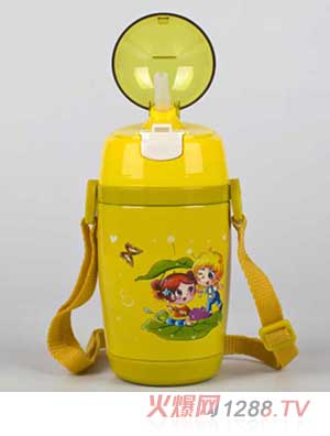 ���ر�����������ܱ���ɫ