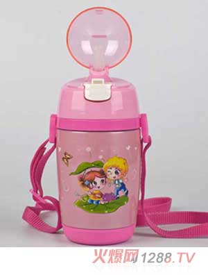 ���ر�����������ܱ���ɫ