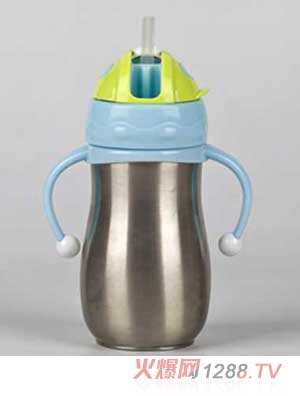 ���ر�����������ܱ�210ml