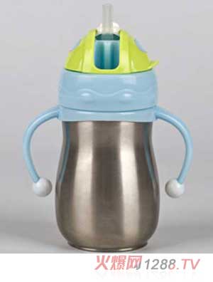 ���ر�����������ܱ�180ml