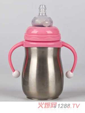 ���ر�������ֱ�����ƿ180ml