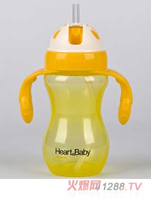 ���ر���PP���ܱ�360ml�ֱ���ɫ