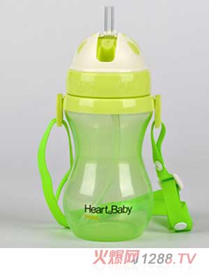 ���ر���PP���ܱ�360ml��������ɫ