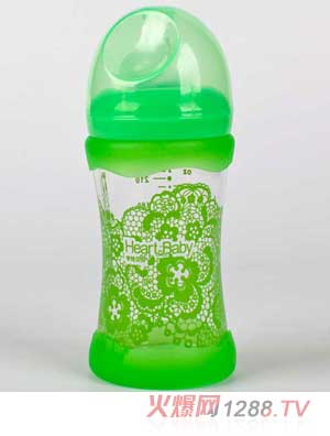 ���ر������ڲ�����ˤ����ƿ240ml��ɫ����