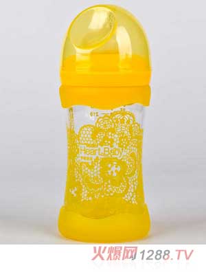 ���ر������ڲ�����ˤ����ƿ240ml��ɫ����