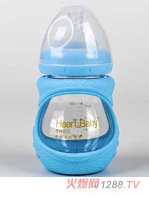 ���ر������ڲ�����ˤ����ƿ150ml��ɫ