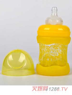 ���ر������ڲ�����ˤ����ƿ150ml��ɫ