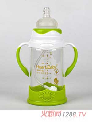 ���ر���������ˤ��ƿ240ml��ɫ���ֱ�