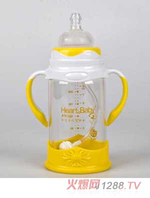 ���ر���������ˤ��ƿ240ml��ɫ���ֱ�