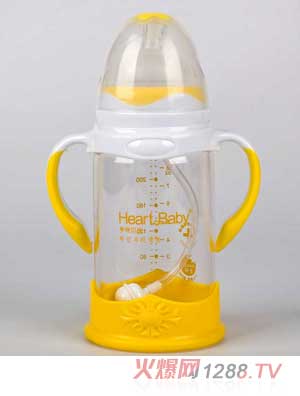 ���ر���������ˤ��ƿ240ml��ɫ���Ǵ��ֱ�