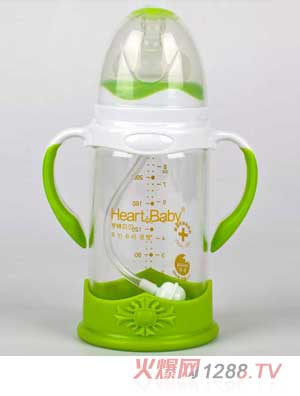 ���ر���������ˤ��ƿ240ml��ɫ���Ǵ��ֱ�