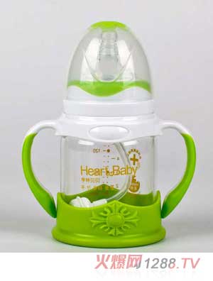 ���ر���������ˤ��ƿ140ml��ɫ���ֱ�