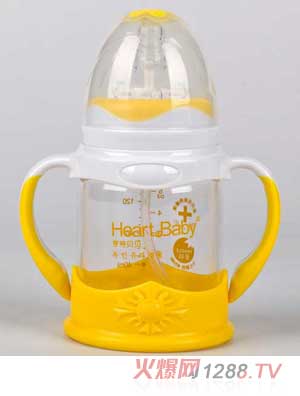 ���ر���������ˤ��ƿ140ml��ɫ���ֱ�