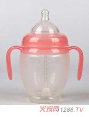 ���ر�����ڹ轺��ƿ300ml���ְ�