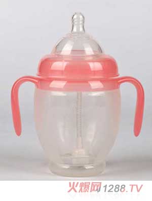 ���ر�����ڹ轺��ƿ180ml���ְ�