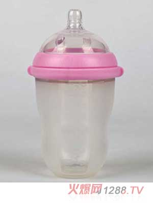 ���ر��������ڹ轺��ƿ250ml��ɫ