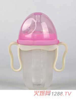 ���ر��������ڹ轺��ƿ250ml���ֱ���ɫ