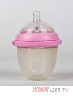 ���ر��������ڹ轺��ƿ160ml��ɫ