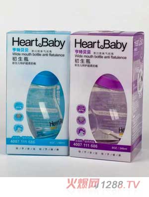 ���ر���PPSU����������ƿ240ml��װͼ