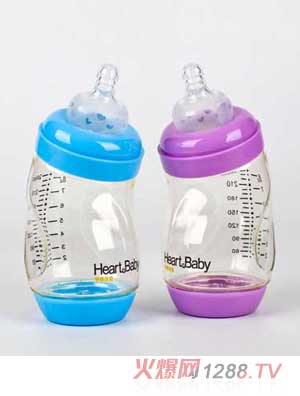 ���ر���PPSU����������ƿ240ml