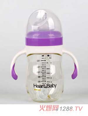 ���ر�������PPSU210ml��ɫ��ƿ���ֱ�