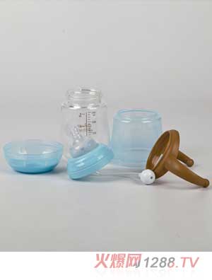 ���ر���������ˤ���ڲ�����ƿ240ml