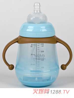 ���ر���������ˤ���ڲ�����ƿ240ml���ֱ���ɫ