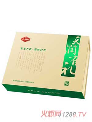 ����ɽ�����������