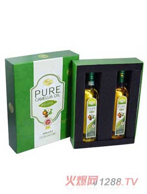 ����ɽɽ����2֧���