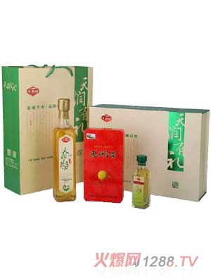 ����ɽ����1��+��������+��Դ�ʾ�